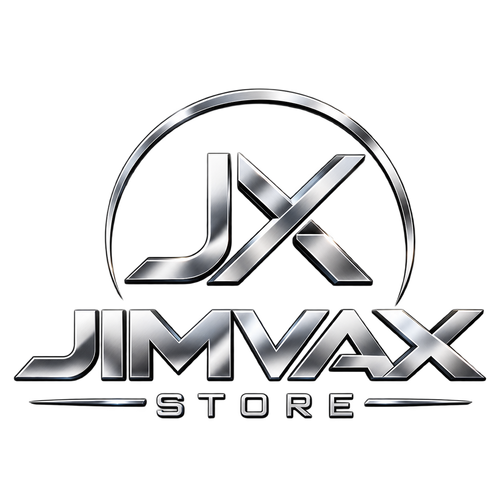 My Store 2